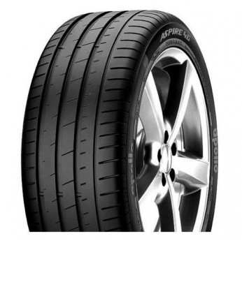 APOLLO Aspire 4G+ XL (DOT22) 205/55 R16 94W